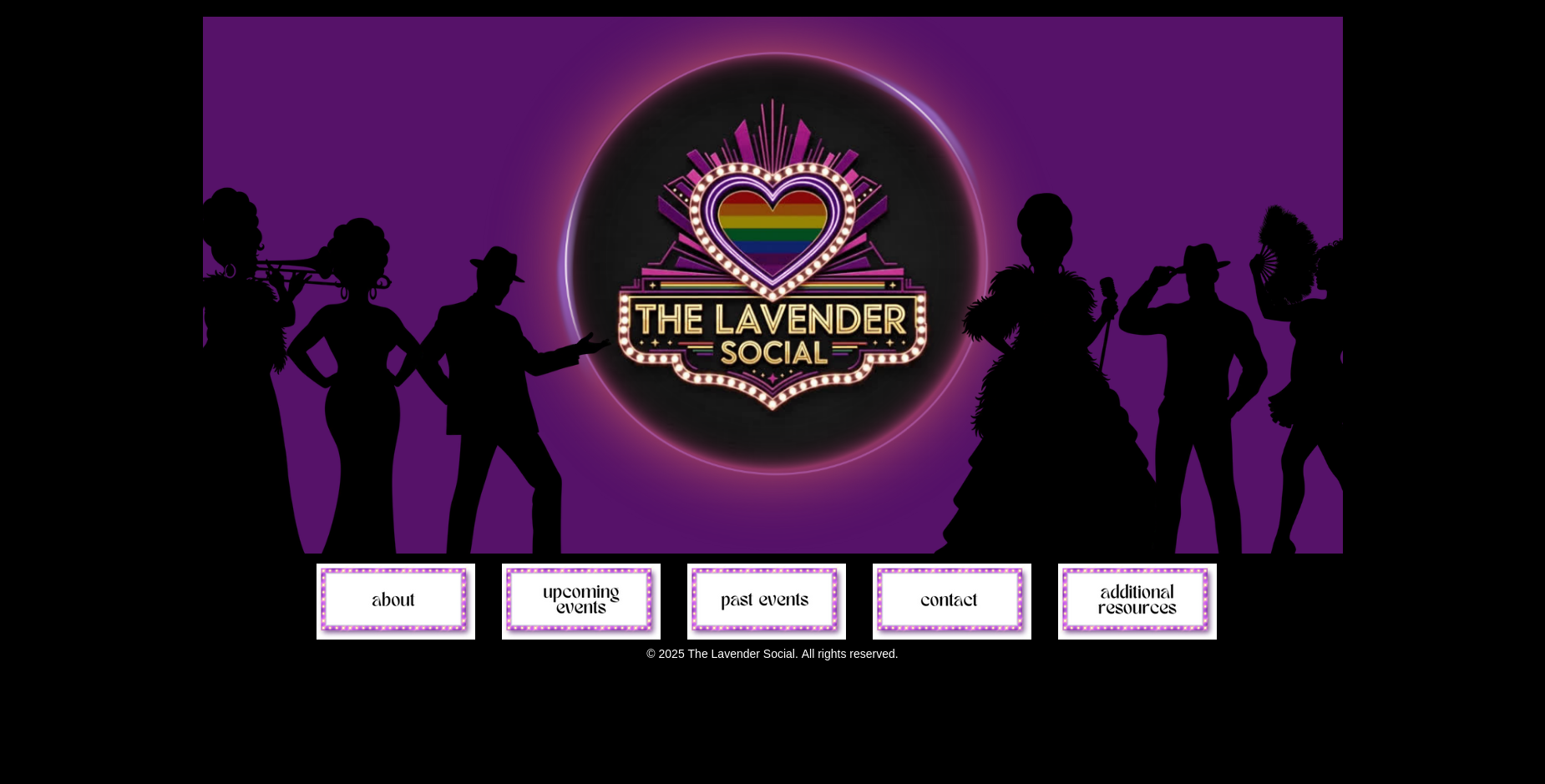 Website Screenshot 1